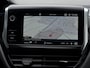 Peugeot 2008 1.2 PureTech Allure | Automaat | Trekhaak | Distributieriem vervangen| Parkeersensoren | Climate Control