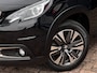 Peugeot 2008 1.2 PureTech Allure | Automaat | Trekhaak | Distributieriem vervangen| Parkeersensoren | Climate Control