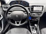 Peugeot 2008 1.2 PureTech Allure | Automaat | Trekhaak | Distributieriem vervangen| Parkeersensoren | Climate Control