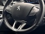 Peugeot 2008 1.2 PureTech Allure | Automaat | Trekhaak | Distributieriem vervangen| Parkeersensoren | Climate Control
