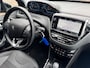 Peugeot 2008 1.2 PureTech Allure | Automaat | Trekhaak | Distributieriem vervangen| Parkeersensoren | Climate Control