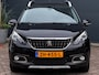 Peugeot 2008 1.2 PureTech Allure | Automaat | Trekhaak | Distributieriem vervangen| Parkeersensoren | Climate Control