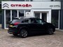Peugeot 2008 1.2 PureTech Allure | Automaat | Trekhaak | Distributieriem vervangen| Parkeersensoren | Climate Control