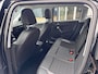 Peugeot 2008 1.2 PureTech Allure | Automaat | Trekhaak | Distributieriem vervangen| Parkeersensoren | Climate Control