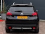Peugeot 2008 1.2 PureTech Allure | Automaat | Trekhaak | Distributieriem vervangen| Parkeersensoren | Climate Control