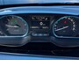 Peugeot 2008 1.2 PureTech Allure | Automaat | Trekhaak | Distributieriem vervangen| Parkeersensoren | Climate Control