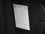 Peugeot 2008 1.2 PureTech Allure | Automaat | Trekhaak | Distributieriem vervangen| Parkeersensoren | Climate Control