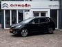 Peugeot 2008 1.2 PureTech Allure | Automaat | Trekhaak | Distributieriem vervangen| Parkeersensoren | Climate Control