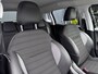 Peugeot 2008 1.2 PureTech Allure | Automaat | Trekhaak | Distributieriem vervangen| Parkeersensoren | Climate Control