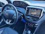Peugeot 2008 1.2 PureTech Allure | Automaat | Trekhaak | Distributieriem vervangen| Parkeersensoren | Climate Control
