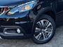 Peugeot 2008 1.2 PureTech Allure | Automaat | Trekhaak | Distributieriem vervangen| Parkeersensoren | Climate Control