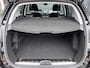 Peugeot 2008 1.2 PureTech Allure | Automaat | Trekhaak | Distributieriem vervangen| Parkeersensoren | Climate Control