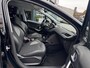 Peugeot 2008 1.2 PureTech Allure | Automaat | Trekhaak | Distributieriem vervangen| Parkeersensoren | Climate Control