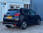 Peugeot 2008 1.2 PureTech Allure | Automaat | Trekhaak | Distributieriem vervangen| Parkeersensoren | Climate Control