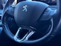 Peugeot 2008 1.2 PureTech Allure | Automaat | Trekhaak | Distributieriem vervangen| Parkeersensoren | Climate Control