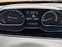 Peugeot 2008 1.2 PureTech Allure | Automaat | Trekhaak | Distributieriem vervangen| Parkeersensoren | Climate Control