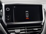 Peugeot 2008 1.2 PureTech Allure | Automaat | Trekhaak | Distributieriem vervangen| Parkeersensoren | Climate Control