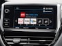 Peugeot 2008 1.2 PureTech Allure | Automaat | Trekhaak | Distributieriem vervangen| Parkeersensoren | Climate Control