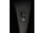 Peugeot 2008 1.2 PureTech Allure | Automaat | Trekhaak | Distributieriem vervangen| Parkeersensoren | Climate Control