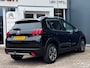 Peugeot 2008 1.2 PureTech Allure | Automaat | Trekhaak | Distributieriem vervangen| Parkeersensoren | Climate Control