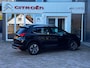 Peugeot 2008 1.2 PureTech Allure | Automaat | Trekhaak | Distributieriem vervangen| Parkeersensoren | Climate Control