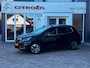 Peugeot 2008 1.2 PureTech Allure | Automaat | Trekhaak | Distributieriem vervangen| Parkeersensoren | Climate Control