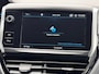 Peugeot 2008 1.2 PureTech Allure | Automaat | Trekhaak | Distributieriem vervangen| Parkeersensoren | Climate Control