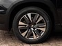 Peugeot 2008 1.2 PureTech Allure | Automaat | Trekhaak | Distributieriem vervangen| Parkeersensoren | Climate Control
