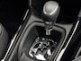Peugeot 2008 1.2 PureTech Allure | Automaat | Trekhaak | Distributieriem vervangen| Parkeersensoren | Climate Control