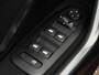 Peugeot 2008 1.2 PureTech Allure | Automaat | Trekhaak | Distributieriem vervangen| Parkeersensoren | Climate Control