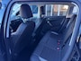 Peugeot 2008 1.2 PureTech Allure | Automaat | Trekhaak | Distributieriem vervangen| Parkeersensoren | Climate Control
