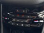Peugeot 2008 1.2 PureTech Allure | Automaat | Trekhaak | Distributieriem vervangen| Parkeersensoren | Climate Control
