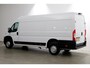 Citroën Jumper 2.2 BlueHDi 165pk L4H2 Airco/Navi/Camera 06-2024