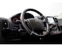 Citroën Jumper 2.2 BlueHDi 165pk L4H2 Airco/Navi/Camera 06-2024