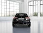 Mercedes-Benz A-klasse Hatchback 180 Business Solution AMG