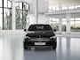 Mercedes-Benz A-klasse Hatchback 180 Business Solution AMG