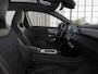 Mercedes-Benz A-klasse Hatchback 180 Business Solution AMG
