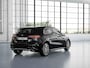Mercedes-Benz A-klasse Hatchback 180 Business Solution AMG