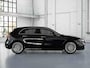 Mercedes-Benz A-klasse Hatchback 180 Business Solution AMG
