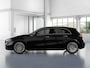 Mercedes-Benz A-klasse Hatchback 180 Business Solution AMG