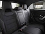 Mercedes-Benz A-klasse Hatchback 180 Business Solution AMG