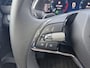 Skoda Octavia Combi 1.5 TSI e-Tech MHEV 150pk DSG Business Edition Plus