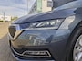 Skoda Octavia Combi 1.5 TSI e-Tech MHEV 150pk DSG Business Edition Plus