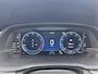 Skoda Octavia Combi 1.5 TSI e-Tech MHEV 150pk DSG Business Edition Plus