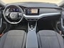 Skoda Octavia Combi 1.5 TSI e-Tech MHEV 150pk DSG Business Edition Plus