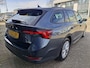 Skoda Octavia Combi 1.5 TSI e-Tech MHEV 150pk DSG Business Edition Plus