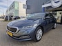 Skoda Octavia Combi 1.5 TSI e-Tech MHEV 150pk DSG Business Edition Plus