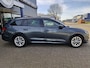 Skoda Octavia Combi 1.5 TSI e-Tech MHEV 150pk DSG Business Edition Plus