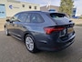 Skoda Octavia Combi 1.5 TSI e-Tech MHEV 150pk DSG Business Edition Plus