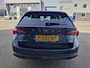 Skoda Octavia Combi 1.5 TSI e-Tech MHEV 150pk DSG Business Edition Plus
